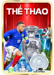 Thể thao okfun win